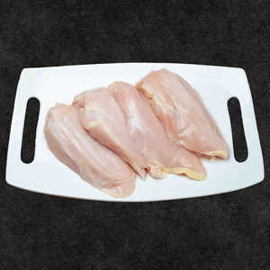 Poulet congelé de qualité supérieure entier et en pièces: parfait pour les repas et les collations - Product Image 2