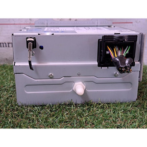 Autoradio OPEL Astra J GTC 23210023 B16DTH (11>15) - Product Image 3