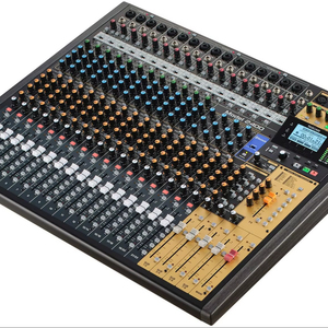 Console de mixage numérique StudioLive Series III SE 32 - Product Image 1