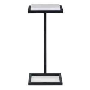 Decoración del hogar y de la sala de estar Muebles para el hogar Mesa de centro de metal y mármol Mesa decorativa Fabricante mayorista Exportador - Product Image 6