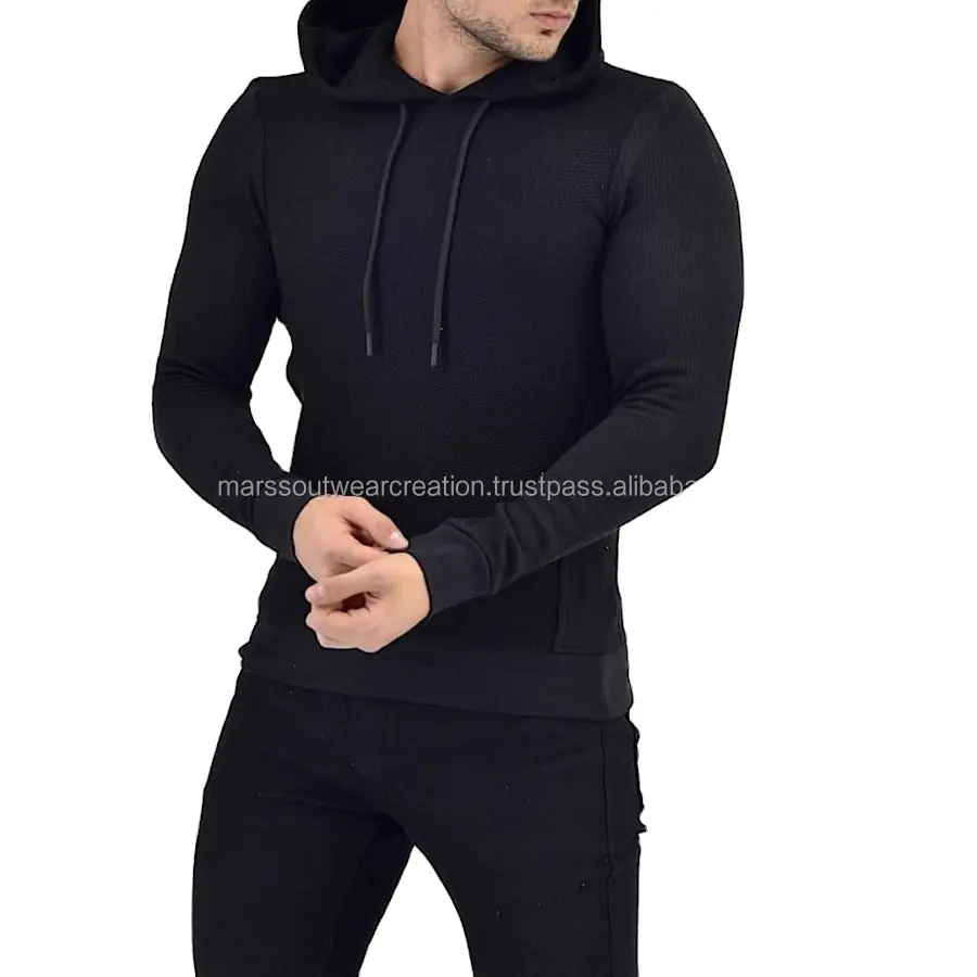 Custom Hoodies Ontwerp Hoodies Fabrikant Groothandel Leveranciers Stijlvolle Premium Kwaliteit Hoodie Factory Bangladesh