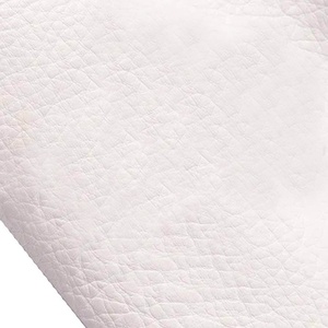 Chaqueta Varsity Unisex de Lana y Cuero con Logotipo Personalizado, Chaqueta de Béisbol Informal Rosa de Invierno para Hombre, Venta al Por Mayor - Product Image 4