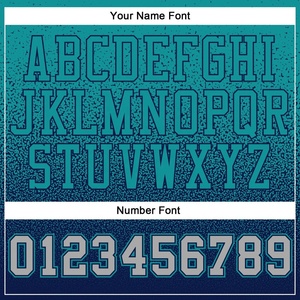 Diseño personalizado impermeable bordado pulóver alta calidad 100% poliéster sudadera de gran tamaño capucha nuevo diseño sublimación calor - Product Image 3