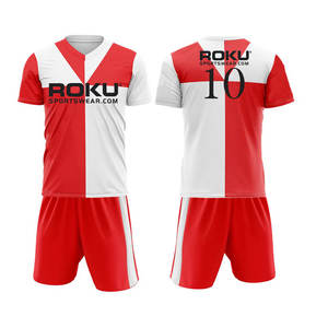 Uniforme ligero de hockey sobre hierba para hombre más vendido personalizado en línea opciones de etiqueta privada ropa deportiva impresión tamaño personalizado OEM - Product Image 1