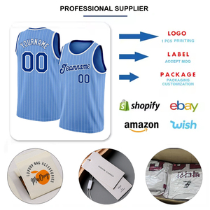 ชุดบาสเก็ตบอลสำหรับผู้ชายชุดทีมสำหรับใส่เล่นกีฬาบาสเก็ตบอลแบบกลับด้านได้ - Product Image 6