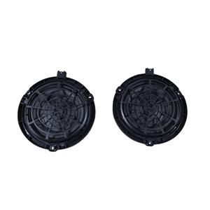 Altavoces CITROEN C3 AirCross 9806071080 (17>) - Product Image 1