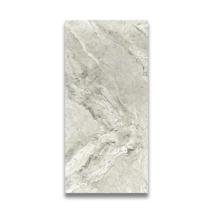 Độc đáo Elle đá cẩm thạch thiết kế tráng men sứ gạch 60x120 cm cao bóng đá cẩm thạch cái nhìn gạch sang trọng Nội Thất Tường và sàn gạch - Product Image 1