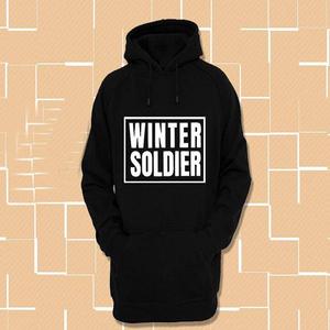 Custom Unisex 80/20 Cotton Polyester <b>Hoodies</b> 300gsm Breathable Pullover Hooded Sweatshirt for Printing - Product Image 1