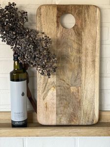 Buffalo Bone Handmade Modern <b>Photo</b> <b>Frame</b> Durable Rectangle Design for Holiday & <b>Wedding</b> Decorations - Product Image 2