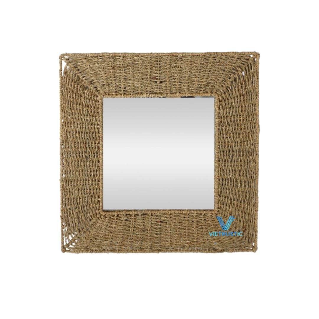 ธรรมชาติ