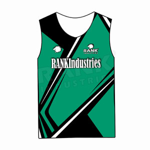 Hot Selling Soccer Uniform Made In Pakistan Premium Quality Sports Wear Customized Color Soccer Uniform Set - Product Image 3