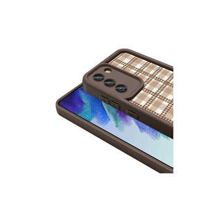 Nuevas Fundas para Teléfonos Móviles - Product Image 6
