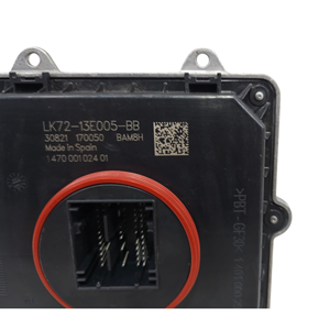CENTRALINE DE COMMANDE DES FEUX LED LAND ROVER Discovery Sport (L550) LK72-13E005-BB (19>) - Product Image 3