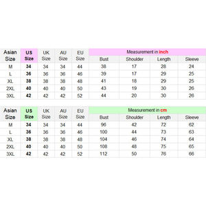 Moda Casual Active Wear Sudaderas con capucha Nuevo estilo Algodón Diseño de capucha completa para hombres y mujeres Tallas grandes para el invierno - Product Image 6