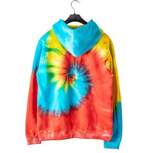 <b>Mens</b> <b>Fleece</b> Pullover Hoodie Henley Collar <b>Hooded</b> Sweatshirt Autumn Winter Apparel Button Front Pullover Top OEM/ODM Manufacturer - Product Image 6