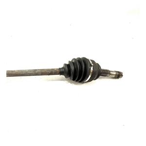 Arbre d'essieu avant droit CITROEN Jumper Van 3ème Série 4HU (P22DTE) (06>14) - Product Image 2