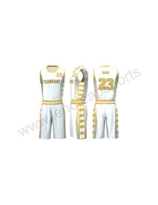 Custom Design <b>Basketball</b> <b>Jersey</b> Low MOQ Team Uniform Set <b>Kid</b> Suit Breathable <b>Basketball</b> Wear Mesh <b>Basketball</b> Uniforms - Product Image 6