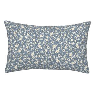 Fabricante de almohadas de hotel con sede en Pakistán que ofrece opciones de algodón y microfibra con OEM ODM y MOQ PARA USO HOTELERO global - Product Image 5