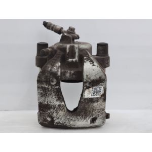 TUBO DE FRENO DELANTERO DERECHO VOLKSWAGEN Taigo Serie 2 Q0615106AJ (21>) - Product Image 1