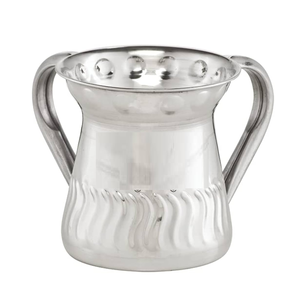 Pince à nourriture en acier inoxydable Pince à steak disponible Coupe de pizza pour restaurants et utilisation au meilleur prix - Product Image 1