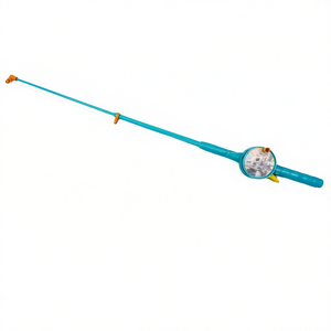 Bdt Dragon Swallow Fishing <b>Rod</b> Set 70cm + 30cm Outdoor Toys - Product Image 2