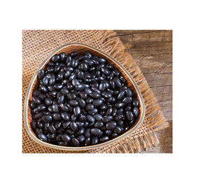 Haricots noirs séchés en gros-24 mois Durée de conservation Bas prix sur les commandes en gros pour les fabricants d'aliments et les restaurants - Product Image 3