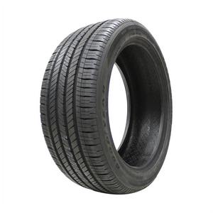 285/45R22 |   ยางรถยนต์ SUV ขนาด 285 45r22 110h สำหรับรถยนต์นั่งส่วนบุคคล ประสิทธิภาพสูง ใช้งานบนถนน จับถนนได้ดี เชื่อถือได้ - Product Image 4