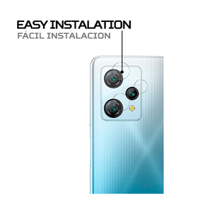 ฟิล์มกันรอยหน้าจอ ANTISHOCK สำหรับแบล็ควิว A53 ฟิล์มกันรอยคุณภาพพรีเมียมสำหรับอุปกรณ์ของคุณ - Product Image 3