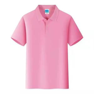 Pull pour hommes en coton de qualité supérieure pour polos Nouvelle tendance de la mode Tissu tricoté personnalisé Techniques imprimées décontractées Taille Plus - Product Image 4