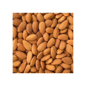 Nueces de almendras de primera calidad disponibles para la venta, con un sabor rico y textura crujiente. - Product Image 6