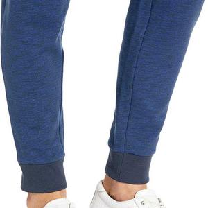 Pantalones Deportivos de Alta Calidad, 100% Algodón Grueso, para Hombre, Estilo Hip Hop, Ropa Deportiva Informal, con Forro Polar, Personalizables con Logotipo - Product Image 4