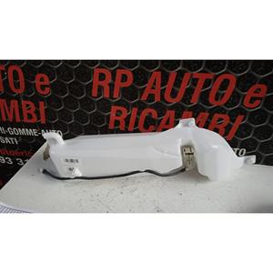 VASCHETTA TERGI ANT GREAT WALL MOTOR โฮเวอร์ซีรีส์(06>) 5207100-K00 เบนซิน - - Product Image 3