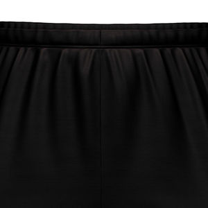 Vente en gros Short de plage personnalisé pour homme avec impression par sublimation Séchage rapide Respirant Short de plage imperméable pour homme Short de bain et planche de surf - Product Image 5