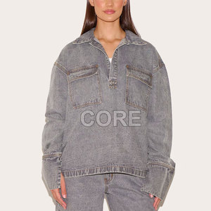 Nouveau en stock ensembles pour femmes disponibles en différentes couleurs ensembles pour femmes 100% coton ensembles pour femmes de service OEM - Product Image 1