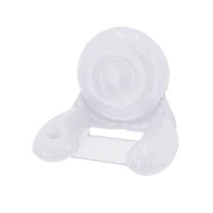 Fauteuil Nouveautés Été et M7221936-134 de plage - Product Image 2