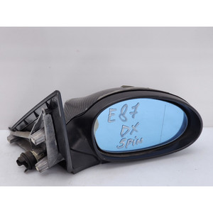 กระจกมองข้างขวา DX BMW ซีรีส์ 1 (E87) กระจกมองข้าง 5 PIN (07>) - Product Image 5