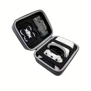 BETAFPV Cetus X Fly Whale Radio al aire libre Set Hand Fly Drone Accesorios sin grabación de tarjeta - Product Image 3