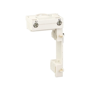 Accessorio per Cablaggio Contattore IEC SCHNEIDER ELECTRIC LAD4BB - Product Image 1