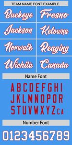 Meilleure vente 100% polyester maillot de football américain nouveauté haute qualité dernière conception avec option de taille plus maillot de ventilateur - Product Image 4