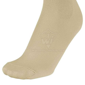 Calcetines Deportivos Personalizados, Tejido Elástico y Transpirable con Soporte Acolchado para Fitness, Running, Entrenamiento y Deportes de Equipo - Product Image 5