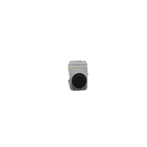 เซ็นเซอร์จอดรถ HYUNDAI i20 ซีรีส์ 95720-C8000 (20>) - Product Image 1