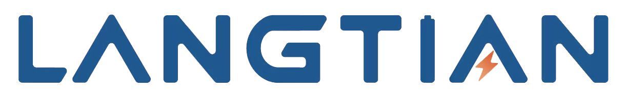 Guangzhou Langtian New Energy Technology Co., Ltd.