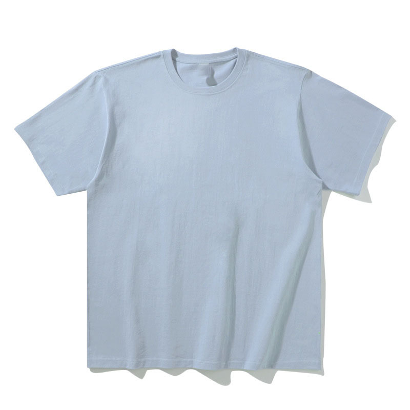 Haze Blue