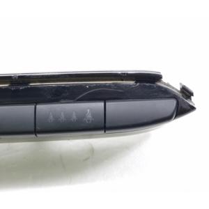 Pantalla de Recordatorio del Cinturón de Seguridad HYUNDAI i20 Serie 93700-C8030 (20>) - Product Image 3