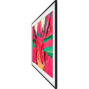 75-Inch 4K Mini LED Smart TV Bundle with Music Speaker Essential Home Theater Guide <b>Digital</b> <b>Photo</b> <b>Frames</b> - Product Image 3