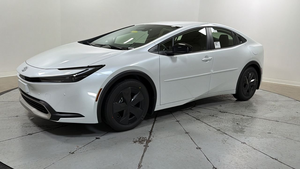 Bonne AFFAIRE pour PRIUS 2025 plug-in+Hybride Advanced+Toit solaire+Caméra 360° 223ch TRANSMISSION AUTOMATIQUE - Product Image 2