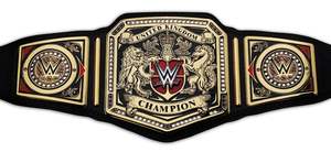 Champ King Wrestling Championship Cinturones Trofeos Medallas y premios-Ultimate Victory Excellence Cobre/Aleación de cobre Modelo 007 // Pk - Product Image 5