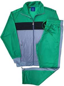 Chándal con Capucha para Hombre de Alta Calidad, Logotipo Personalizado, Diseño Sólido, Pantalones Deportivos Elegantes para Invierno a Precio de Mayoreo - Product Image 6