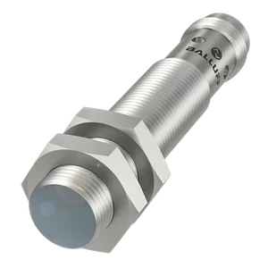 Sensore di prossimità BALLUFF BES05Y7 - Product Image 1