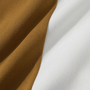 Cotton Fleece Custom Plain <b>Men</b> <b>Hoodies</b> Pakistan Made Best Product <b>Hoodies</b> for MenCotton Fleece Made Best Product <b>Hoodies</b> for <b>Men</b> - Product Image 3